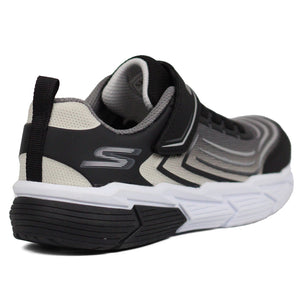 SKECHERS Kids' Vector - Matrix - Voltonik - Footcourt Egypt