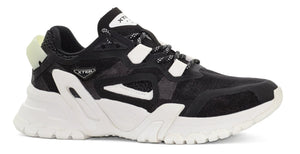 Sports sneakers Xtep - Footcourt Egypt
