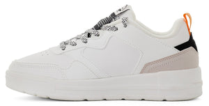 XTEP Women's sports shoes - Footcourt Egypt