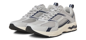 JACK & JONES Jfwtokyo Sneakers - Footcourt Egypt