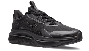 LESCON Mirage 2 Airfoam Women's Sneakers - Footcourt Egypt