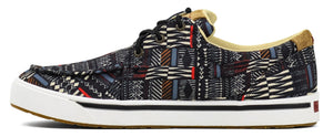 Twisted X KICKS WOMENS - Footcourt Egypt