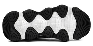 Skechers Sport ROVER X - Footcourt Egypt