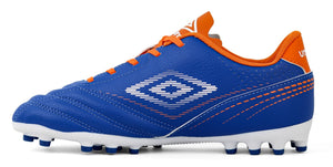 UMBRO SFS FOOTBALL - Footcourt Egypt