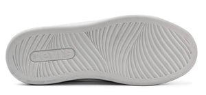 Levi´s® Sneakers ELLIS - Footcourt Egypt