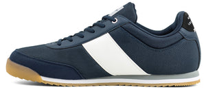 LESCON Flint 2 Men's Sneakers - Footcourt Egypt
