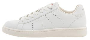 Levi's® Avenue Sport - Footcourt Egypt