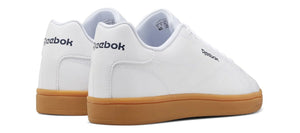 Reebok ROYAL COMPLETE CLN2 - Footcourt Egypt