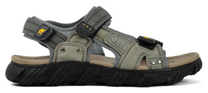 CAMEL Men's Hiking Sandals Waterproof - Footcourt Egypt