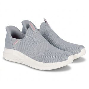 SKECHERS Women's Swift Fit Sneaker - Footcourt Egypt