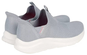 SKECHERS Women's Swift Fit Sneaker - Footcourt Egypt