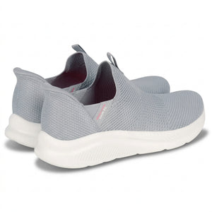 SKECHERS Women's Swift Fit Sneaker - Footcourt Egypt