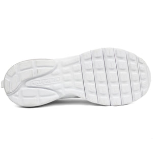 SKECHERS SLIP - INS: RAZOR AIR WLPK - Footcourt Egypt