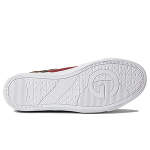 Guess Ggomera-a sneakers - Footcourt Egypt