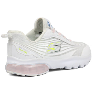 SKECHERS SLIP - INS: RAZOR AIR WLPK - Footcourt Egypt