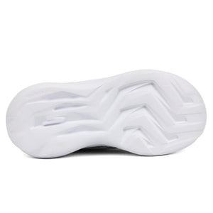 SKECHERS Kids' go run gry - Footcourt Egypt