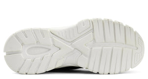 Sports sneakers Xtep - Footcourt Egypt