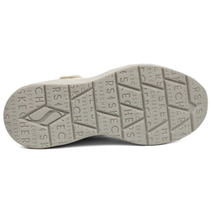 SKECHERS Nova Jogger BIG - Footcourt Egypt