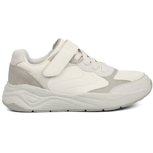 SKECHERS Nova Jogger BIG - Footcourt Egypt