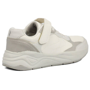SKECHERS Nova Jogger BIG - Footcourt Egypt