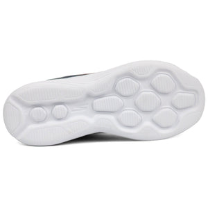 SKECHERS Kids' GOrun 400 V2 - goltran - Footcourt Egypt