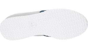 LE COQ SPORTIF VELOCE 2422648 SHOE - Footcourt Egypt