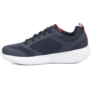 SKECHERS Kids' GOrun 400 V2 - goltran - Footcourt Egypt