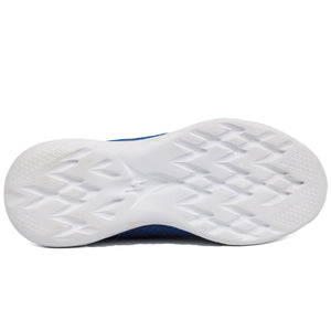 SKECHERS boys playing shoes BBMT - Footcourt Egypt
