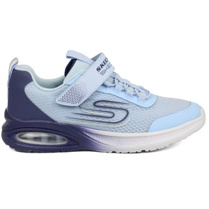 SKECHERS Microspec Max Advance - Fly 3 LBNV - Footcourt Egypt