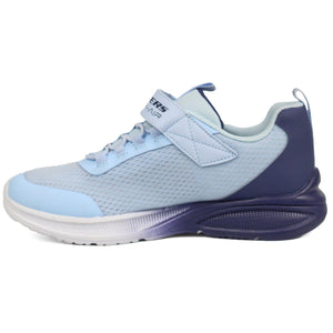 SKECHERS Microspec Max Advance - Fly 3 LBNV - Footcourt Egypt