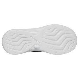SKECHERS Blue Selectors Sky - Flex Trainers - Footcourt Egypt