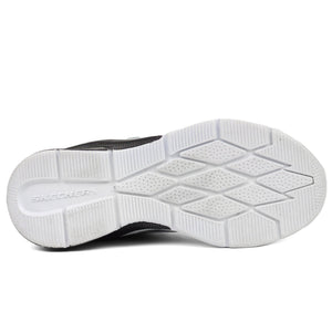Skechers Skechers Boys Microspec Max - Volace - Footcourt Egypt