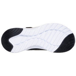 SKECHERS Ultra Groove - Hydro Mist BKGD - Footcourt Egypt
