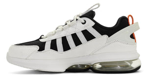 Xtep Women Sports Air Cushion Running - Footcourt Egypt