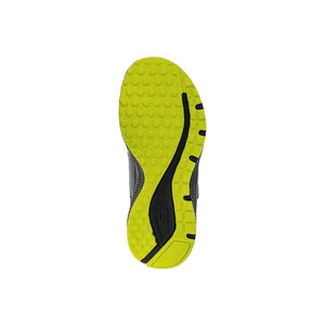 SKECHERS GO RUN CONSISTENT - RAYZIK BCCL - Footcourt Egypt
