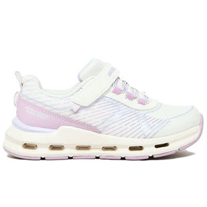 SKECHERS Glide-Step Plus - Sprint Lines NTMT - Footcourt Egypt