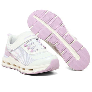 SKECHERS Glide-Step Plus - Sprint Lines NTMT - Footcourt Egypt
