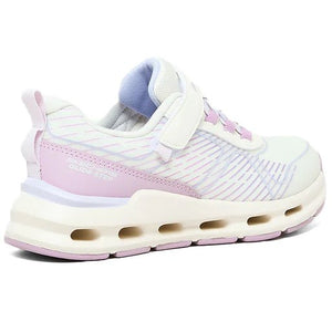 SKECHERS Glide-Step Plus - Sprint Lines NTMT - Footcourt Egypt
