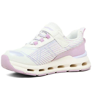 SKECHERS Glide-Step Plus - Sprint Lines NTMT - Footcourt Egypt