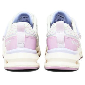 SKECHERS Glide-Step Plus - Sprint Lines NTMT - Footcourt Egypt
