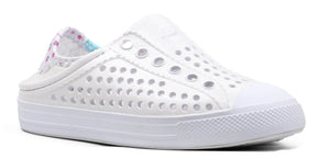SKECHERS Guzman Steps Foamies Shoes - Footcourt Egypt