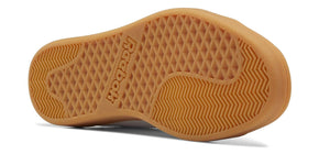 Reebok ROYAL COMPLETE CLN2 - Footcourt Egypt