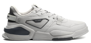 XTEP TopSpeed Low Shoes - Footcourt Egypt