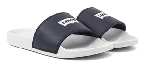 Levi's June Batwing S - Footcourt Egypt