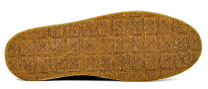 Twisted X KICKS WOMENS - Footcourt Egypt