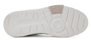 XTEP Women's sports shoes - Footcourt Egypt