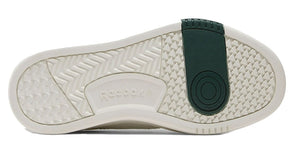 Reebok Lt Court Shoes - Footcourt Egypt