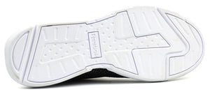 Reebok Sock Sneaker - Footcourt Egypt