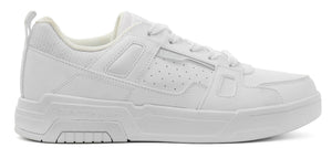 361˚ men's casual sports sneakers - Footcourt Egypt