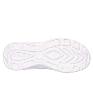 Skechers Dynamatic PERI - Footcourt Egypt